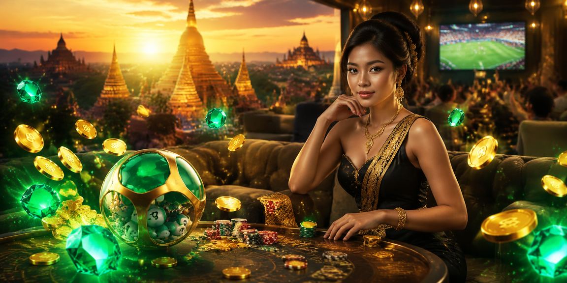 super casino