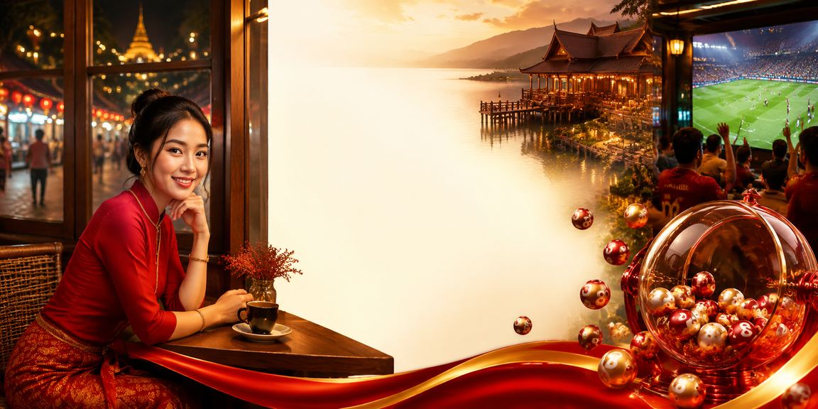 super casino