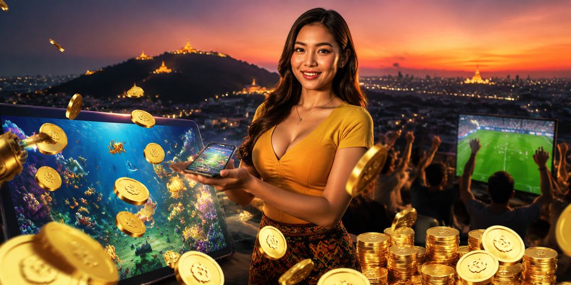 super casino