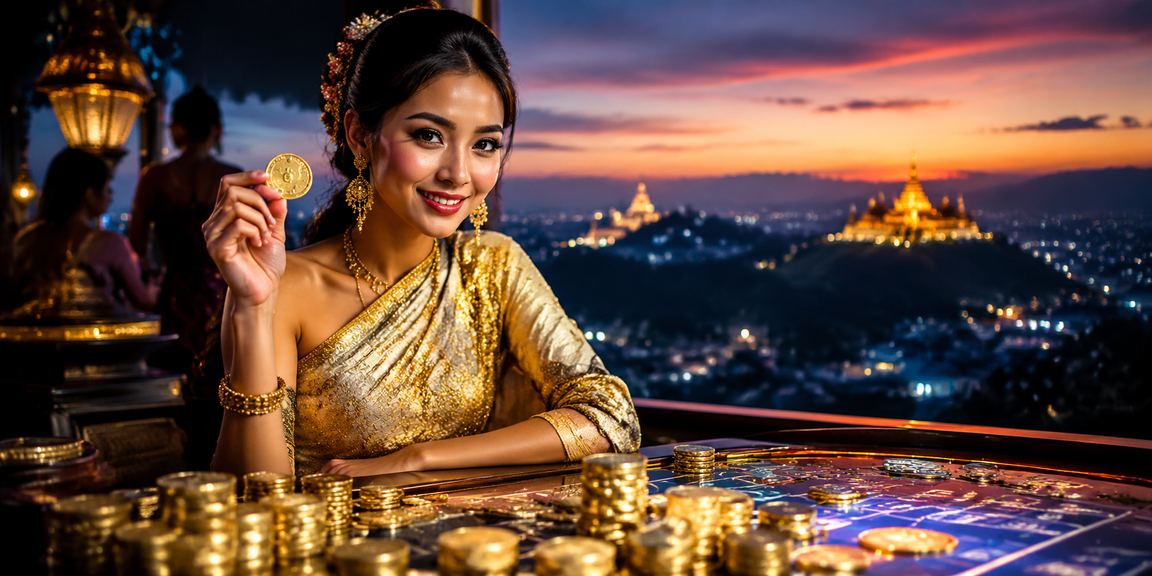 super casino