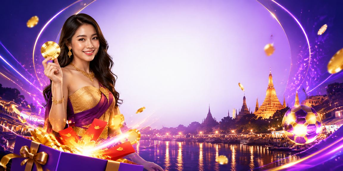 super casino