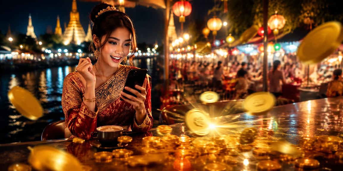super casino