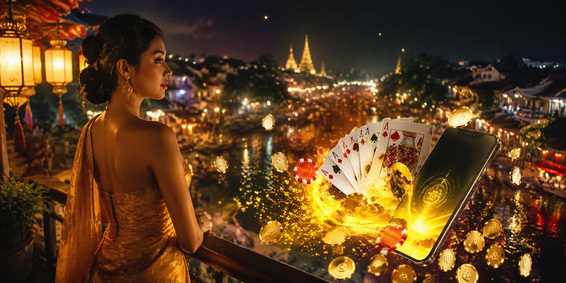 super casino