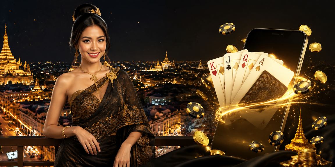 super casino