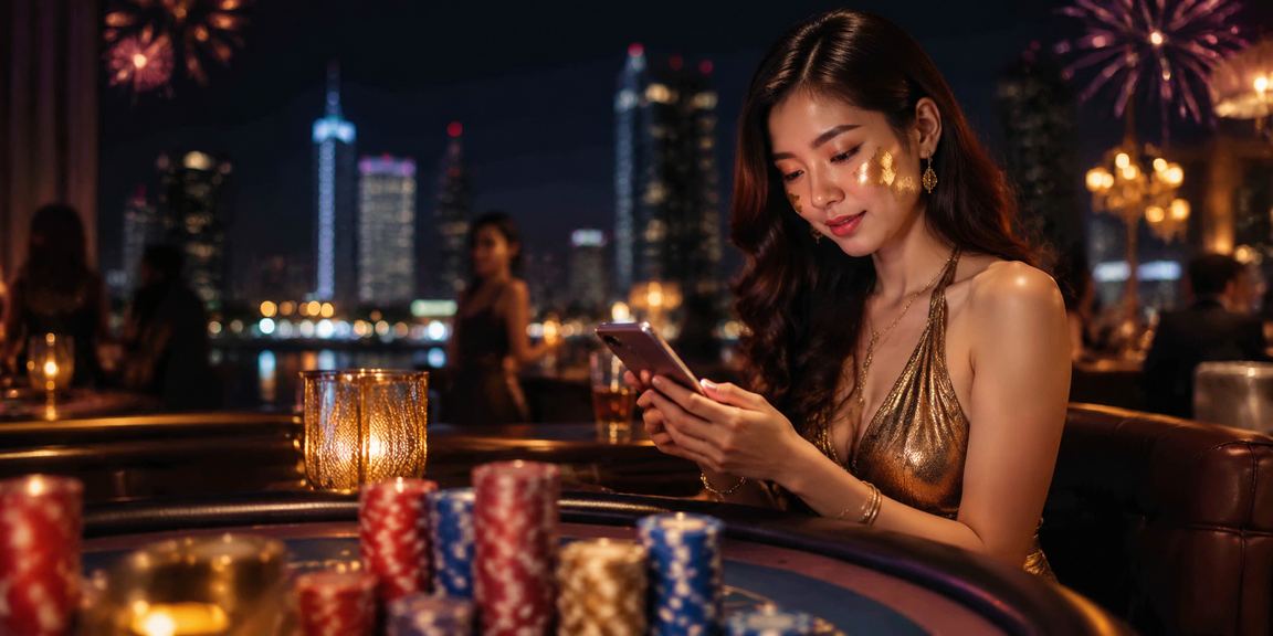 super casino