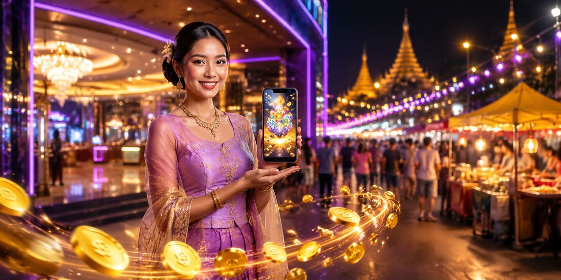 super casino