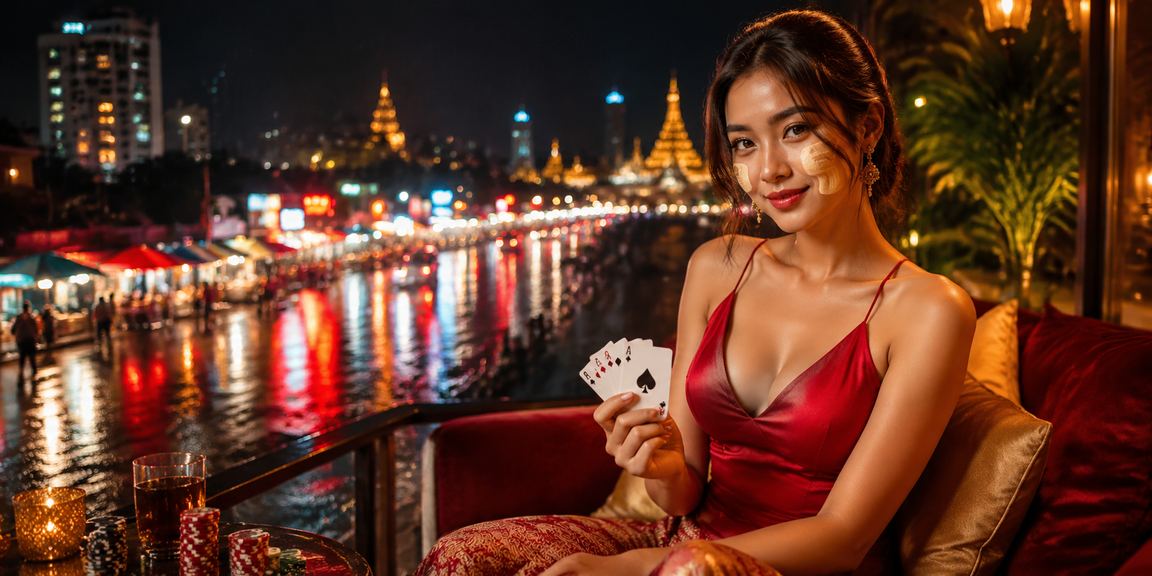 super casino