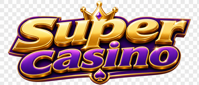 Super Casino